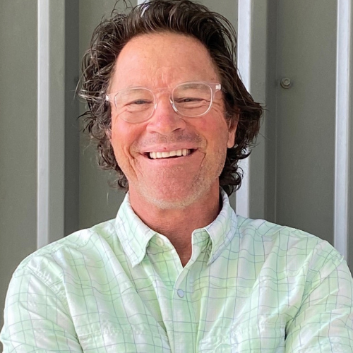 Shawn Caldwell, DC Chiropractor Denver, CO Denver Sports Recovery